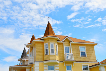 Similar image 21007143