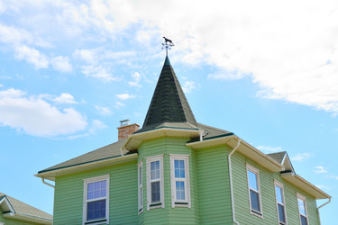 Similar image 21007144