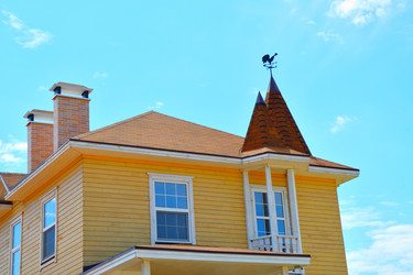 Similar image 21007145