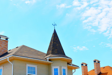 Similar image 21007146