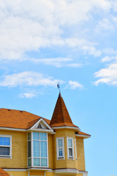 Similar image 21007147