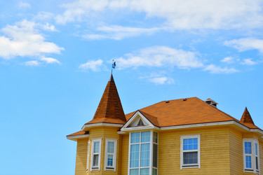 Similar image 21007148