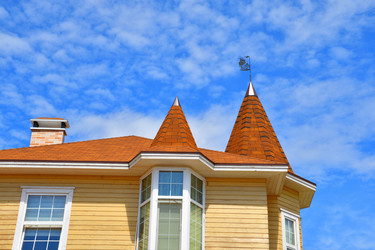 Similar image 21007149