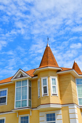 Similar image 21007150