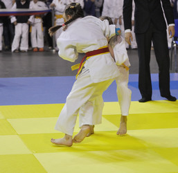 Similar image 21007161