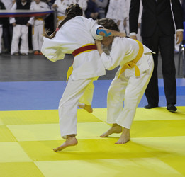 Similar image 21007162