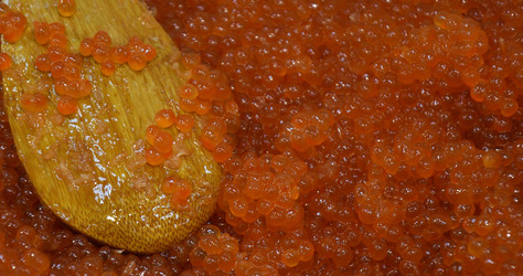 Similar image 21007165