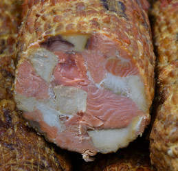 Similar image 21007168