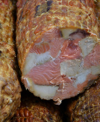 Similar image 21007169