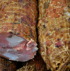 Similar image 21007171