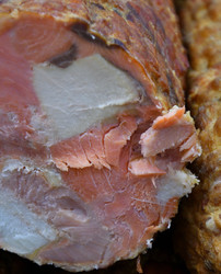 Similar image 21007172