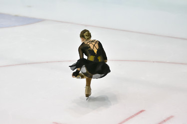 Similar image 21007329