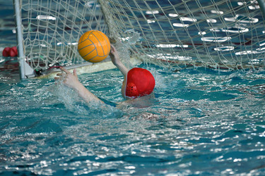 Similar image 21007334