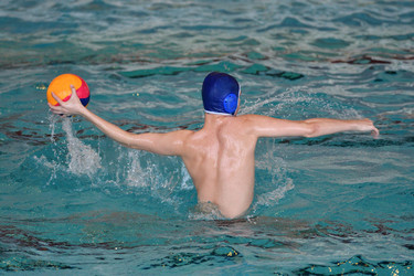 Similar image 21007336