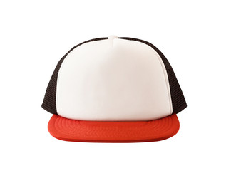 Similar image 21006356