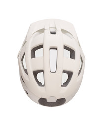 Similar image 21006357