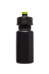 Similar image 21006359