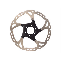 Similar image 21006361