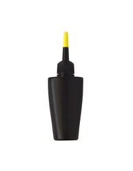 Similar image 21006367