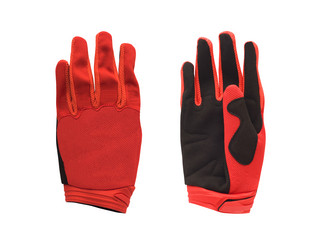 Similar image 21006368