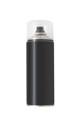 Similar image 21006369