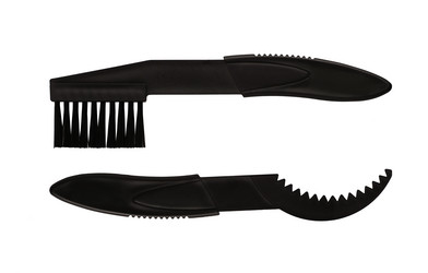 Similar image 21006371