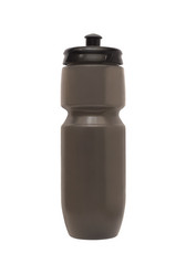 Similar image 21006373