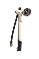 Similar image 21006374