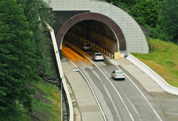 Similar image 21006387