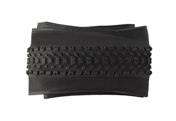 Similar image 21006388