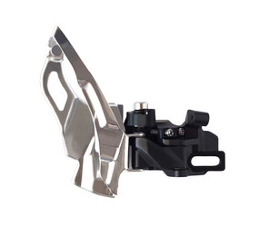 Similar image 21006394