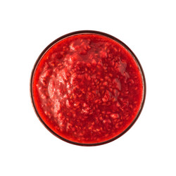 Similar image 21006400