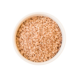 Similar image 21006404