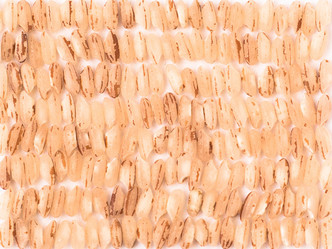 Similar image 21006406