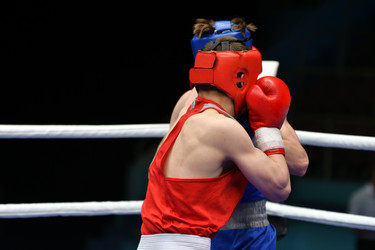 Similar image 21007347