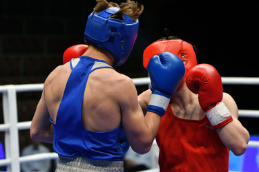 Similar image 21007348