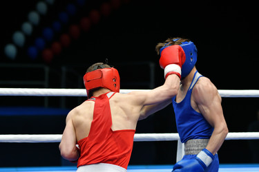 Similar image 21007350