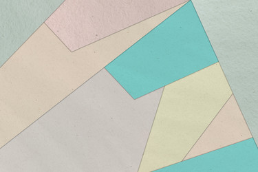 Similar image 21006331