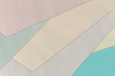 Similar image 21006332