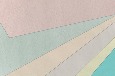 Similar image 21006333