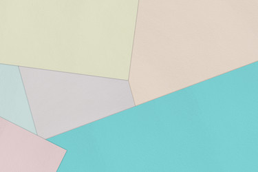 Similar image 21006334