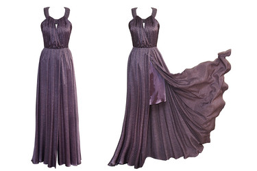 Similar image 21007090