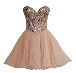 Similar image 21007092