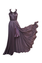 Similar image 21007093