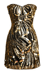 Similar image 21007094