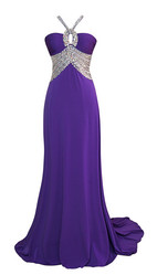 Similar image 21007099