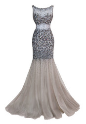 Similar image 21007101