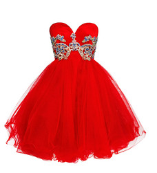 Similar image 21007102