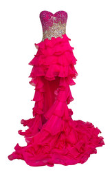 Similar image 21007103