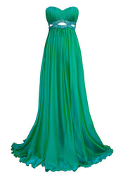 Similar image 21007104